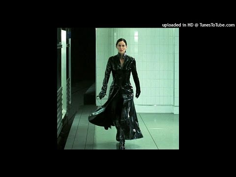 [Free] Bushi x Azur x Alpha wann Type beat - " Matrix " - (prod.Malfoy)