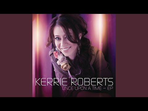 Thumbnail for Lovable video