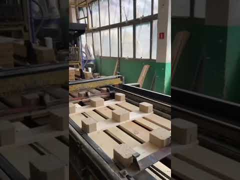 CORRALI 1400 P240812026