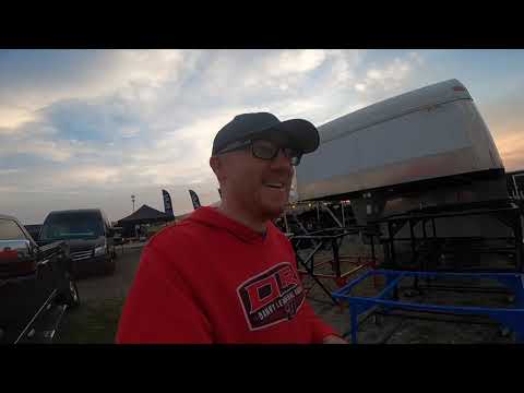 Karting VLOG: 2021 CKNA Grand Nationals 5