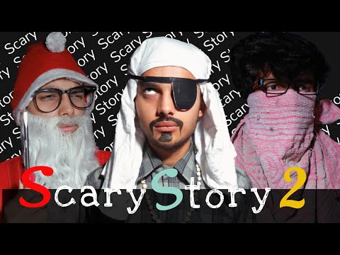 Gaurav Kumar RJ Gaurav K...