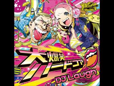 download lagu mp3 mp4 Ngbb, download lagu Ngbb gratis, unduh video klip Ngbb