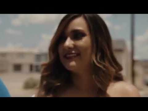 musik cristiana, Tan Linda Remix Video Oficial   Mikey A feat   Indiomar ,Jay Kalyl y Omy Alka