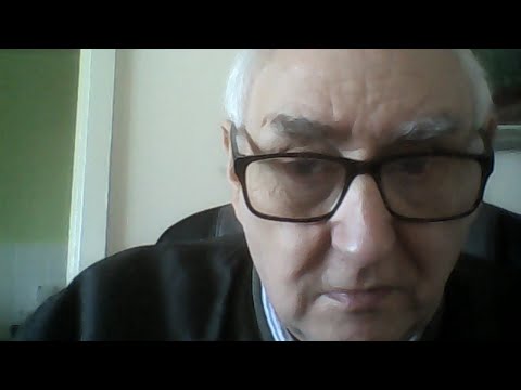 NORMA TANEGA , WALKING MY CAT NAMED DOG