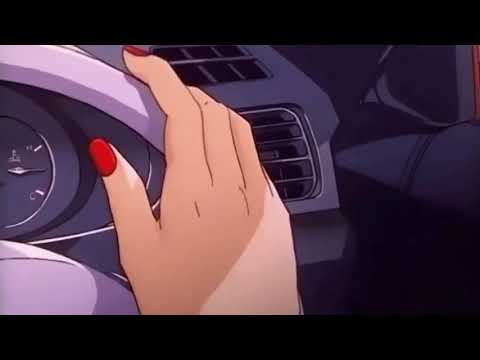 elena x 2bona - colombiana (slowed + reverb)