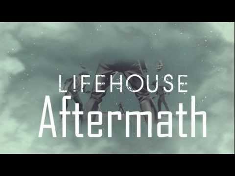 Aftermath video