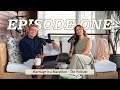 Myths Misconceptions Marriage Is A Marathon EP 1