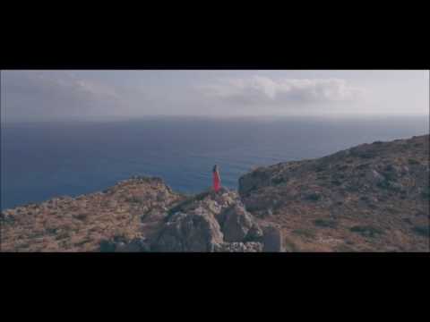 Halsey - Walls Could Talk ( Mpirgkel Remix )