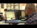 Cursos especiales telecentros Santander