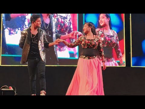 O Shati Asho Go  O Shati Asho Go  | Miss Sonali & Raja | Arup Dance Academy | #dancevideos