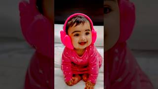 Download lagu Pa❣️pa😺#funny #remix 16#dog🐶#cute #trending #shortsfeed #cat #cats #catlover #shortsviral #ytshorts mp3 Download lagu Pa❣️pa😺#funny #remix 16#dog🐶#cute #trending #shortsfeed #cat #cats #catlover #shortsviral #ytshorts mp3