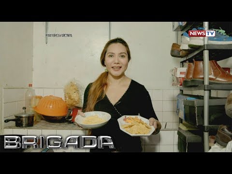 Kung ito ay posible na mawalan ng timbang 80 kg Sibuyas na may honey pagbaba ng timbang