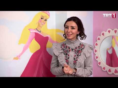 FD Sanat Merkezi video