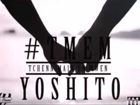 ÝØSHÌŤO                    {★☆BaBy Come On☆★}