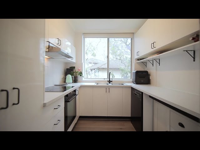 51/122-132 Georges River Road, Croydon Park NSW