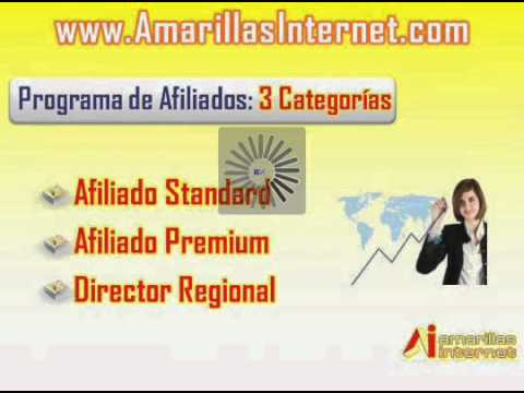 download lagu mp3 mp4 Mes 9000, download lagu Mes 9000 gratis, unduh video klip Mes 9000