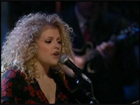 An evening with The Dixie Chicks - Landslide