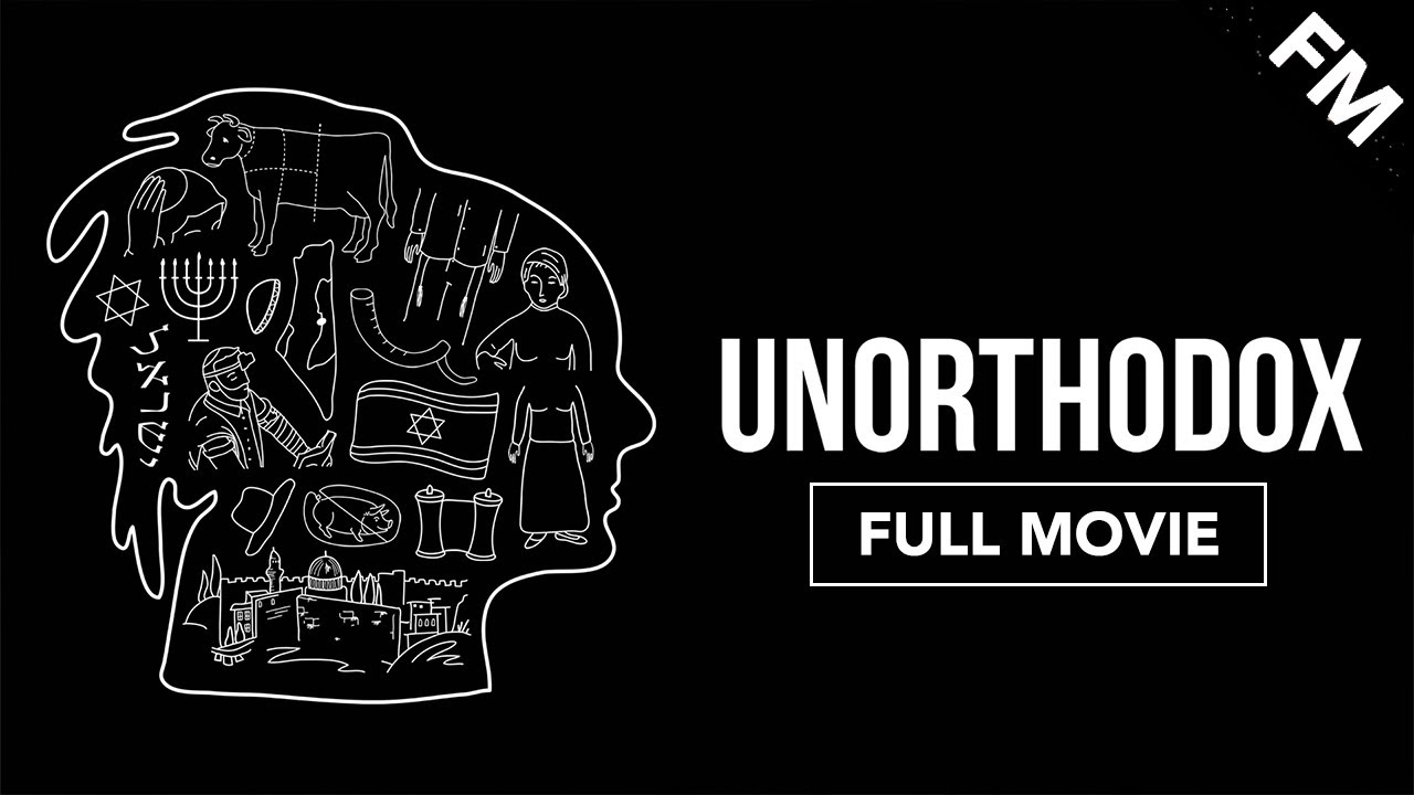 Unorthodox
