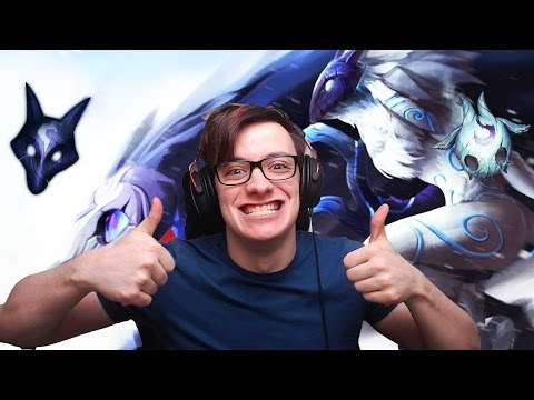 FAR SCHIFO E VINCERE, MAI UNO SENZA L'ALTRO