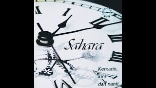 Download lagu SAHARA - KAU BUKAN UNTUKKU (2006) (CD-RIP) mp3 Download lagu SAHARA - KAU BUKAN UNTUKKU (2006) (CD-RIP) mp3