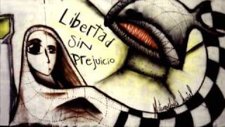 Gondwana - Libertad