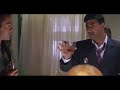 Hamare Ghar Chhod K Sare Seher Me Barsat Hui Akshay Kumar Shayari