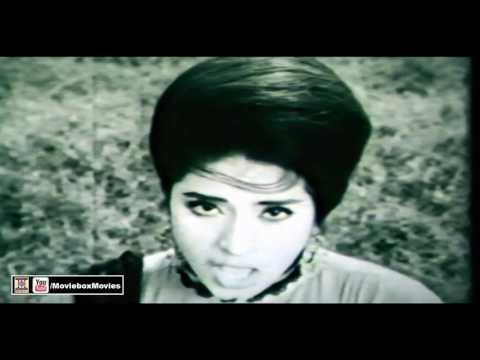 KEHNDE NE NAINA (ORIGINAL) - NOOR JEHAN - FILM JUMA JANJ NAAL
