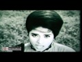 KEHNDE NE NAINA ORIGINAL NOOR JEHAN FILM JUMA JANJ NAAL