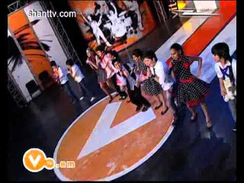 Vitamin Club 25 - erg erexaner.flv