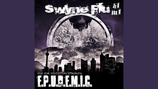 Courage (feat. Lucci Vegas)