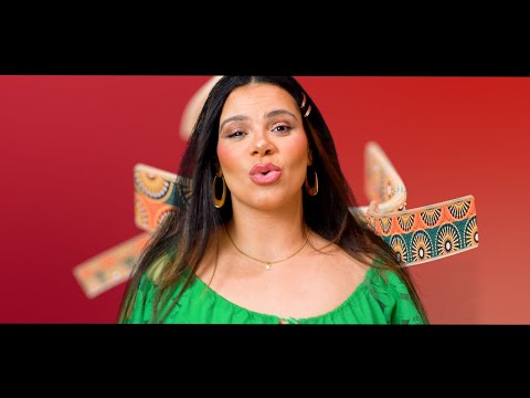 KAYA - j'aimerai (Clip Officiel)