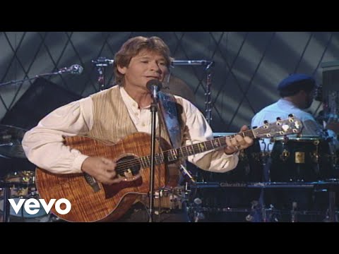 Eagles And Horses (I'm Flying Again) cover