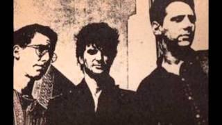 100 Flowers - I Hate