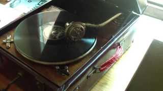 Here in my heart (Al Martino)