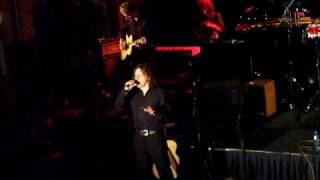 Syb en Band - &#39; Satelliet &#39;