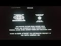 Tamagotchi Pixels in Mars Attacks end credits