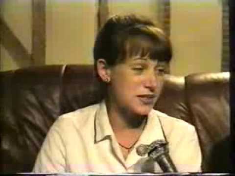 Mark Loram - Loramski The Legend 2/2 Speedway World Champion 2000