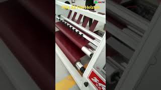 MÁY XẺ FIM HOLZTEK