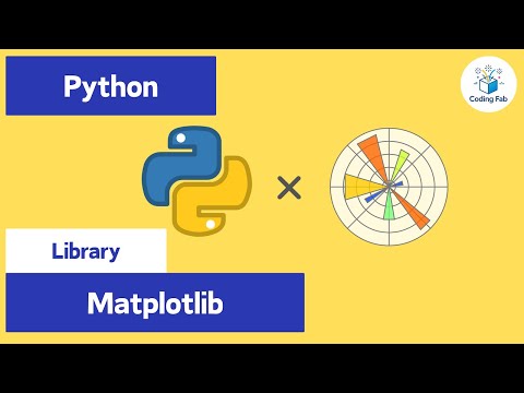 Avoid These Common Mistakes When Using Matplotlib Color List