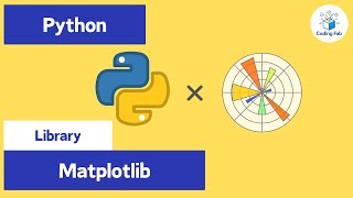Stop Making Ugly Graphs — Master Matplotlib Like a Pro