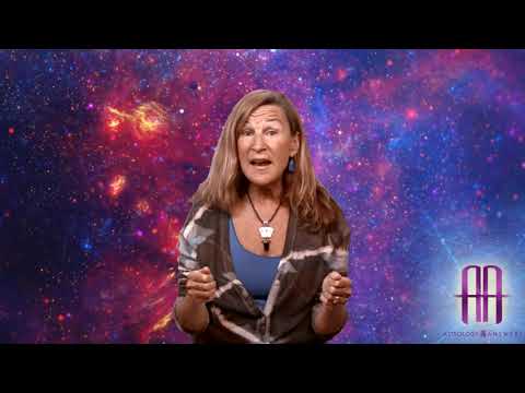 Daily Horoscope: June 11th to June 12th, 2019