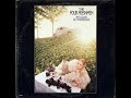 The Four Freshmen ‎– In A Class By Themselves (Vinyl)