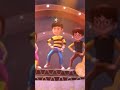Rudra Video With Bimbisara Movie Song