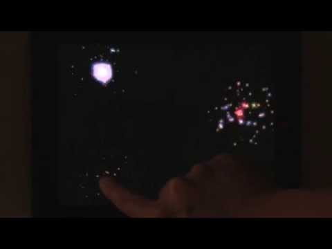 Video cover