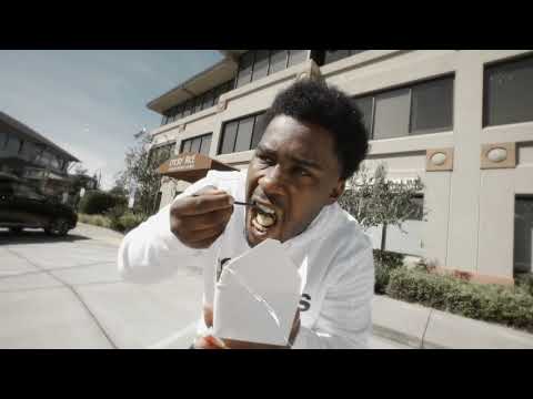 Tie Racks "Everything" directed by @KWelchVisuals