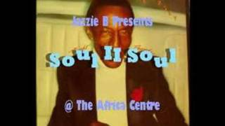 Lee Dorsey - Night People