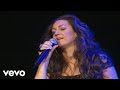 Niña Pastori - Cuando Nadie Me Ve 