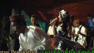 Download lagu aduh aduh sakit kaki ku mp3 Download lagu aduh aduh sakit kaki ku mp3