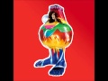 Björk - The Dull Flame Of Desire (featuring Antony Hegarty) - BjorkDiscography Björk - The Dull Flame Of Desire (featuring Antony Hegarty)
