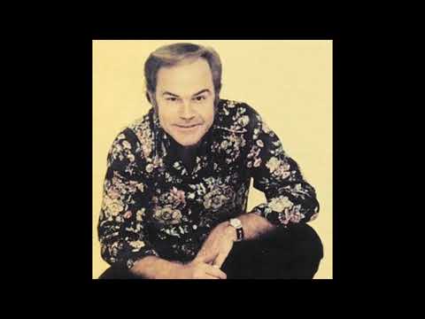 Thumbnail for Country Music Time with Red Simpson (1972) by Penny DeHaven